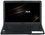 15.6" Ноутбук ASUS Laptop 15 D543MA-DM1368 серый