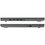 15.6" Ноутбук Acer Aspire 5 A515-57-39MG серый