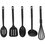 Набор посуды Tefal Opti Space G721SD74