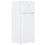 Indesit TIA 14