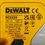 Электрический лобзик DeWalt DCS335N XR FLEXVOLТ 18/54V , Без ЗУ, Без АКБ