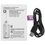 Ирригатор CS Medica AquaPulsar CS-6 Extend