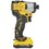 Винтоверт DeWalt DCF801D2 XR 10.8/12V