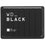 Внешний HDD WD P10 Game Drive