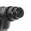 Перфоратор Makita HR2653