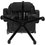 Компьютерное кресло ARDOR GAMING Force Armor 2000B черный