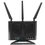 Wi-Fi router ASUS GT-AC2900