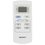 Кондиционер мобильный Neoclima NPAC-09CG белый, черный