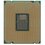 Процессор Intel Core i9-10920X OEM