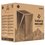Корпус ZALMAN Z1 Iceberg [Z1 ICEBERG White] белый