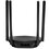 Wi-Fi роутер Mercusys MR60X