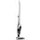 Upright vacuum cleaner    DEXP W-110ID  white