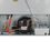 Haier CEF535ACG