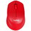 Мышь Logitech M280 [910-004308]