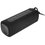 Портативная колонка Mi Portable Bluetooth Speaker 16W, черный