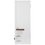 Газовый котел Navien Heatluxe NGB210 - 24K настенный