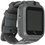Children's watch DEXP K5 black