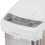 Термопот Kitfort KT-2508-2 розовый
