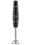 Botirma blender Moulinex Infiny Force DD944810 qora