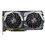 Видеокарта MSI GeForce GTX 1660 SUPER GAMING X [GTX 1660 SUPER GAMING X]
