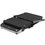 Grill DEXP GRL-2062 silver