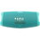 Портативная колонка JBL Charge 5, бирюзовый