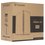 Корпус Thermaltake H200 TG Snow RGB [CA-1M3-00M6WN-00] белый