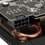 Видеокарта GIGABYTE GeForce RTX 4060 OC Low Profile [GV-N4060OC-8GL]