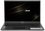 15.6" Ноутбук ASUS M515DA-BQ1255T серый