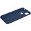 Aceline Fresh Color для Xiaomi Redmi 9C