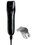Машинка для стрижки Philips QC5115/15 черный/серебристый