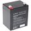 Uninterruptible power supply battery DEXP Power-EG 12053