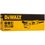 Углошлифовальная машина (УШМ) DeWalt DWE4057