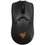 Мышь беспроводная/проводная Razer Viper Ultimate [RZ01-03050200-R3G1] черный