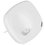 Телефон беспроводной (DECT) teXet TX-D8905A