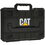 Дрель-шуруповерт CAT DX13 1 for All 18V