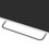 43" (108 см) Телевизор DEXP U43H8051E серый