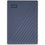 2 ТБ Внешний HDD WD My Passport [WDBA2D0020BBL-WESN]