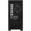 PC ARDOR GAMING NEO M143