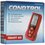 Лазерный дальномер Condtrol Smart 60