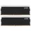 Оперативная память ADATA XPG SPECTRIX D45G RGB [AX4U320016G16A-DCBKD45G] 32 ГБ