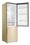 Haier C4F640CGGU1