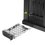 Серверный корпус InWin MS04-1