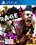 Игра Rage 2 (PS4)