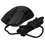 Sichqoncha simli Razer Cobra [RZ01-04650100-R3M1] qora