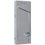 Stol chirog'i FinePower WC-01W oq