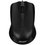 Мышь проводная Acer OMW010 [ZL.MCEEE.001] черный