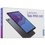 10.1" Планшет Lenovo Tab M10 HD (2nd Gen) Wi-Fi 32 ГБ серый