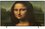 55" (138 см) Телевизор Samsung The Frame QE55LS03AAUXRU черный