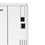 Принтер лазерный HP LaserJet Pro M404dw